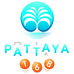 PATTAYA168 | พัทยา สล็อต เว็บตรง สมัคร–เข้าสู่ระบบ